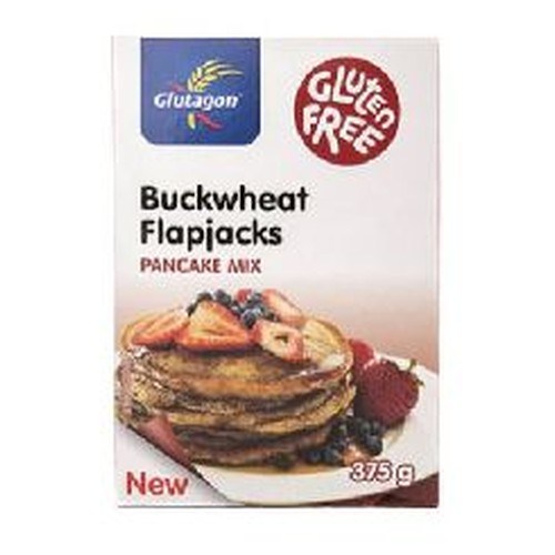 Flapjack Buckwheat5